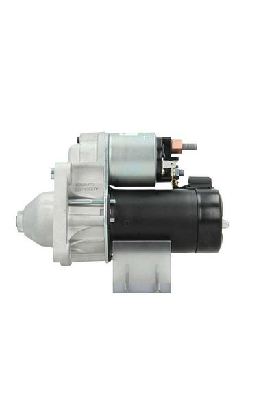 MGA Mars Motor 12 V 0.8 Kw Pour Fiat Pour Lancia Y (Ypsilon) 1995-2003