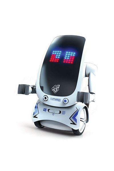 Silverlit Maze Breaker 2 88493