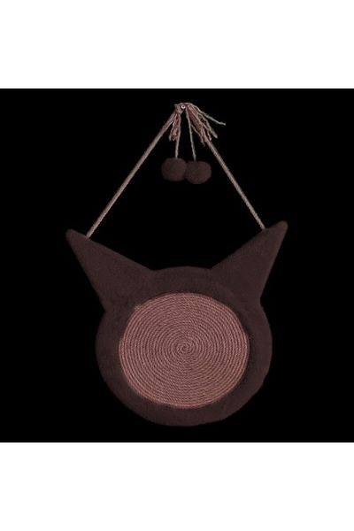 SAVA HOME COLLECTİON Cat Scratching Board