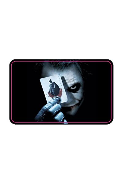 Generic Brand Cg Joker Far Filmi