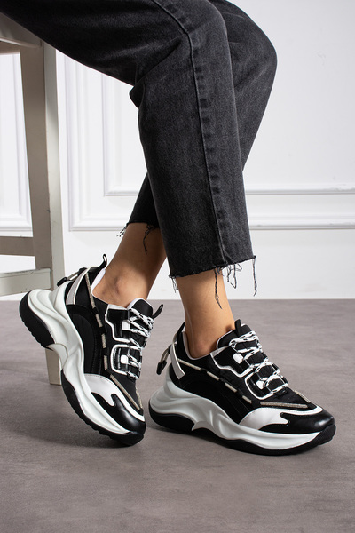 Viola VİOLA TİME Spor taşli