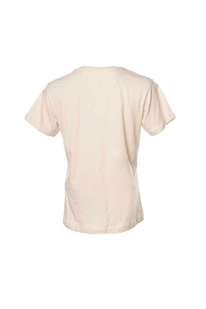 hummel Elemental Logo Women's T-Shirt