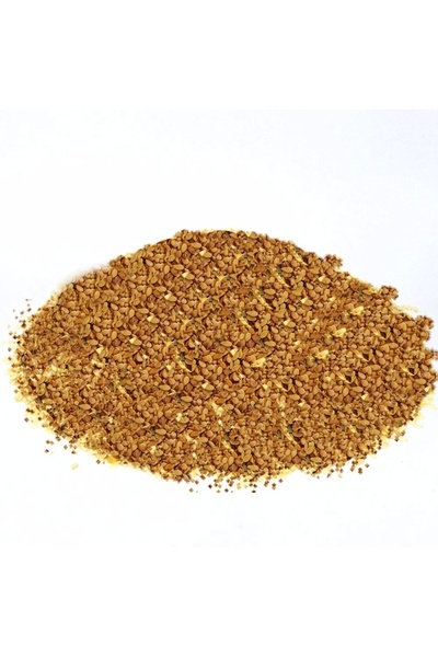 DVD Lokman Aktar Lokman Aktar Susam Simitlik Kavrulmuş 250 Gr