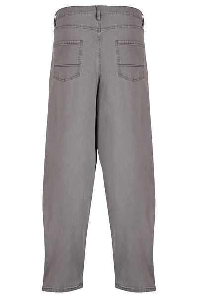 Urban Classics 90´s Heavy Denim Pants