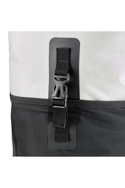 Musto Σακίδιο πλάτης Evo 40l Dry
