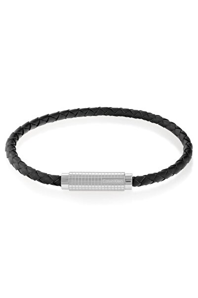 Calvin Klein Ckj35000582 Erkek Bileklik