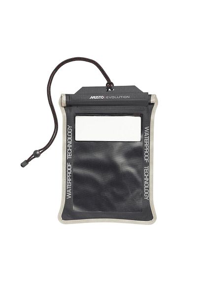 Musto Θήκη Evo Wp Tablet 2.0