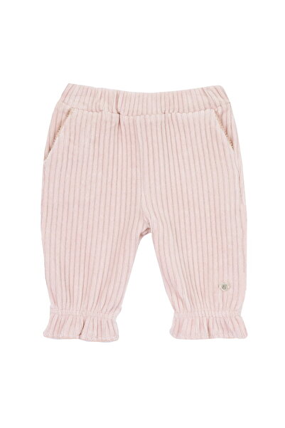 Chicco PANTALON