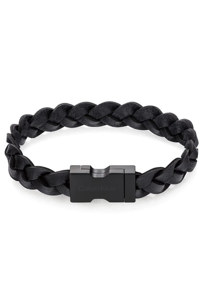 Calvin Klein Ckj35000568 Erkek Bileklik