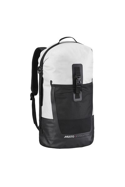 Musto Σακίδιο πλάτης Evo 40l Dry