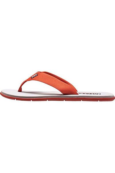 Helly Hansen Tengerparti homok Hp 2