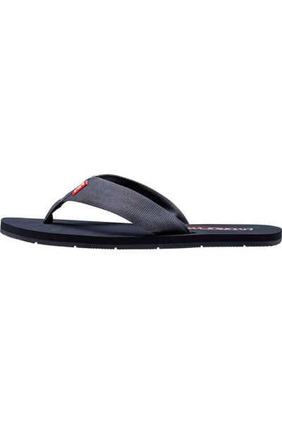 Helly Hansen Seasand Hp 2