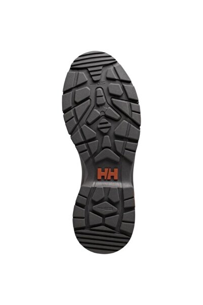 Helly Hansen CASCADE LOW HT AYAKKABI