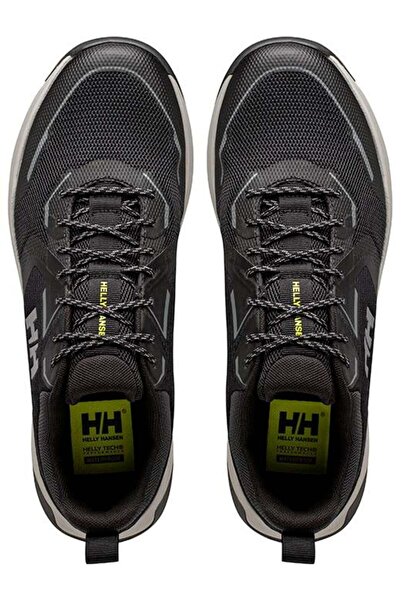 Helly Hansen GOBI 2 HT AYAKKABI