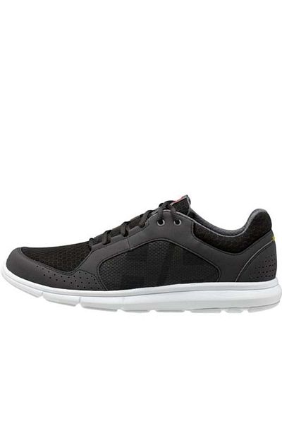 Helly Hansen Υδροδύναμη Ahiga V4