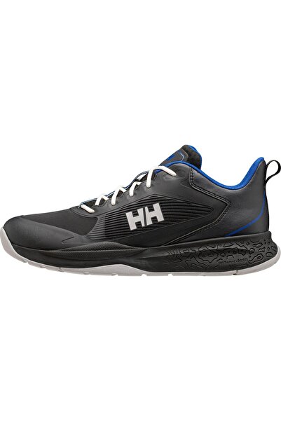 Helly Hansen FOIL AC-37 LOW AYAKKABI