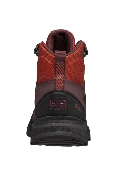 Helly Hansen CASCADE MID HT AYAKKABI