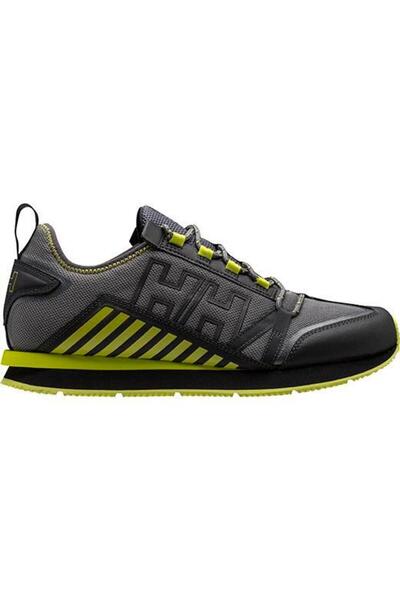 Helly Hansen TRAILCUTTER EVO AYAKKABI
