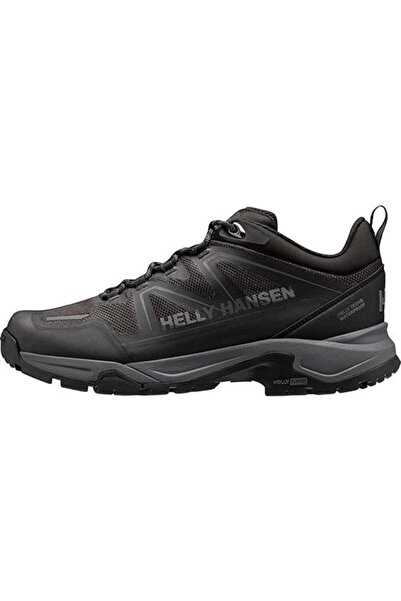 Helly Hansen HH CASCADE LOW HT