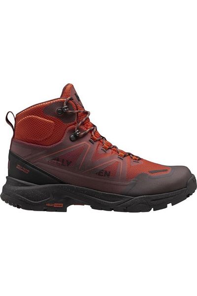 Helly Hansen CASCADE MID HT SHOES