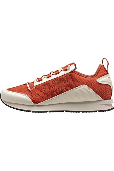 Helly Hansen Trailcutter Evo Sneaker Outdoor Ayakkabı