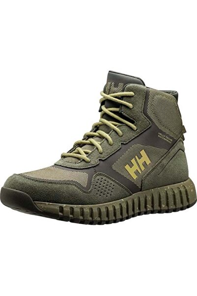 Helly Hansen MONASHEE ULLR HT AYAKKABI
