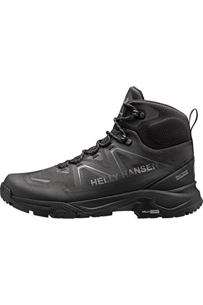 Helly Hansen Cascade Mid Ht - Lightweight and Comfortable Shoes