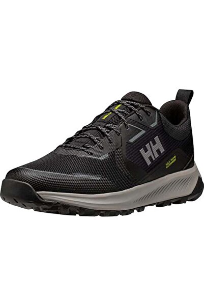 Helly Hansen GOBI 2 HT AYAKKABI