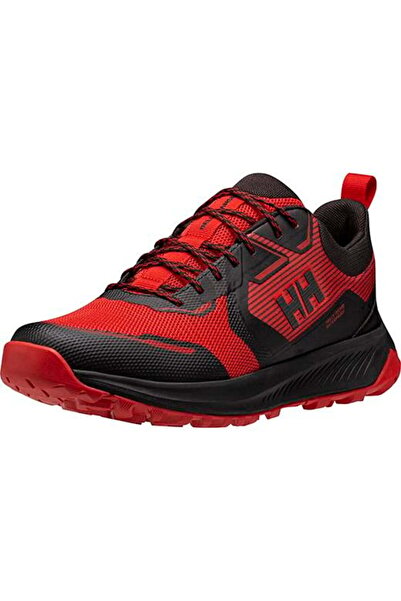Helly Hansen GOBI 2 HT AYAKKABI