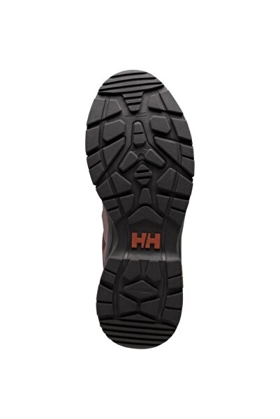 Helly Hansen CASCADE MID HT AYAKKABI