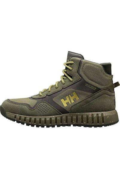 Helly Hansen MONASHEE ULLR HT AYAKKABI