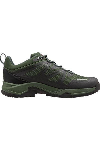Helly Hansen CASCADE LOW HT AYAKKABI