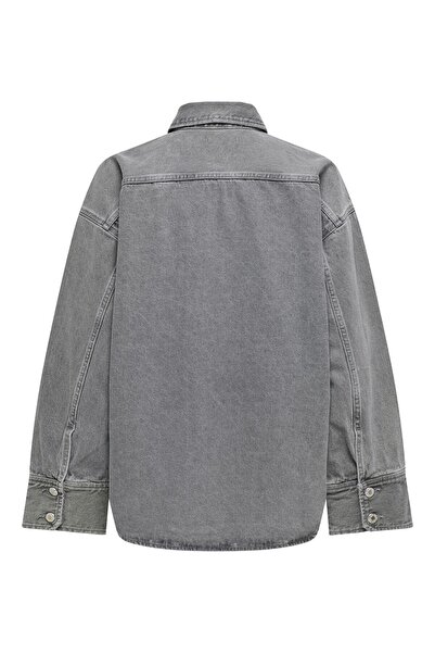 ONLY Jacke ONLSOPHIE Jacke