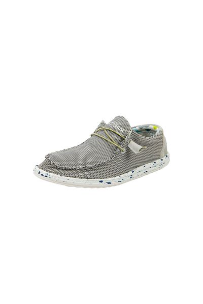SALTY JAM Ανδρικά παπούτσια Saltyjam Wave Sox