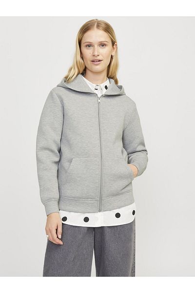 JJXX Kapuzenpullover JXEMMA Kapuzenpullover