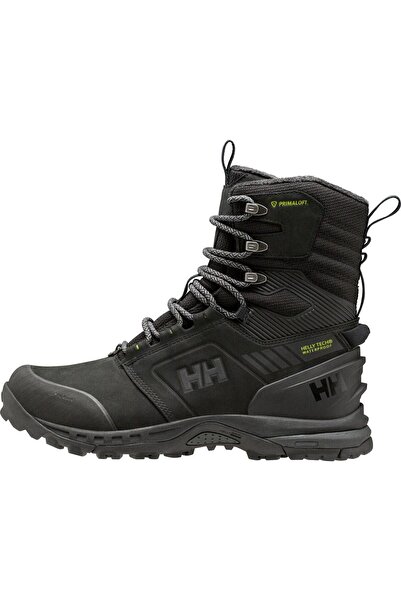 Helly Hansen SPITSBERGEN PRIMALOFT HT BOT