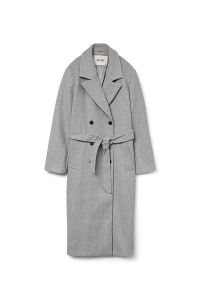 Vero Moda Mantel VMNORR Mantel