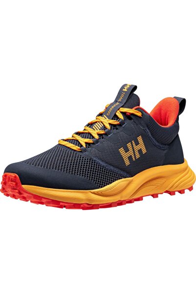 Helly Hansen FEATHERSWIFT 2 TR AYAKKABI