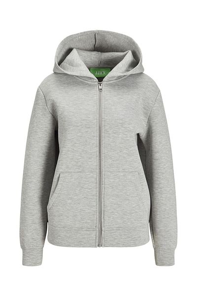 JJXX Kapuzenpullover JXEMMA Kapuzenpullover