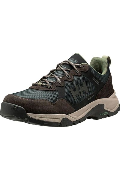 Helly Hansen Παπούτσια Monashee Low 2 Ht