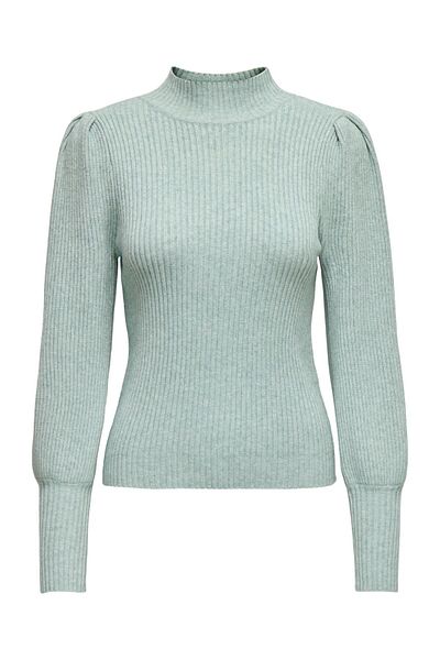 ONLY Strickpullover ONLKATIA Strickpullover