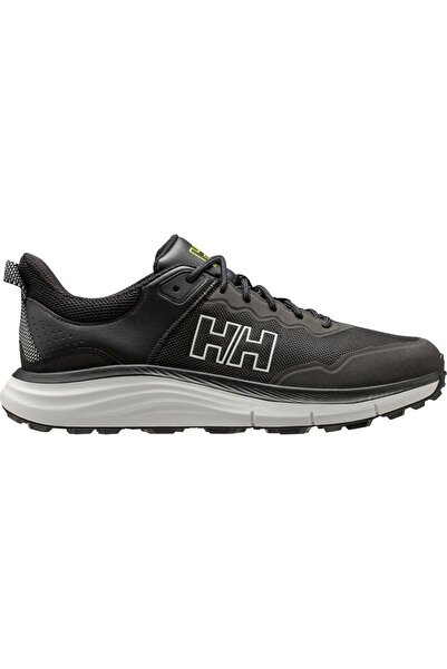 Helly Hansen CANTABRIA AYAKKABI