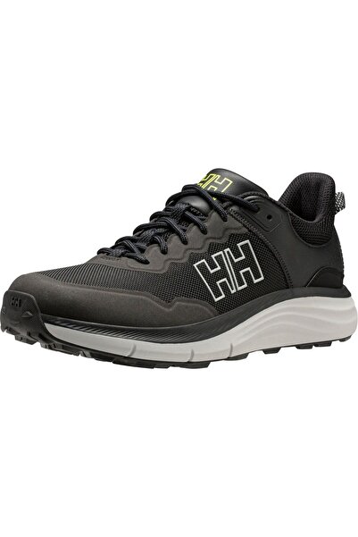 Helly Hansen CANTABRIA AYAKKABI