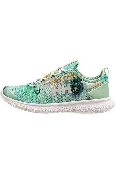 Helly Hansen W SUPALIGHT MEDLEY AYAKKABI
