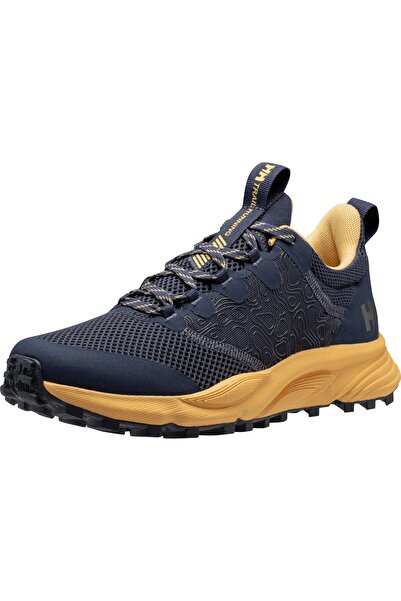 Helly Hansen W FEATHERSWIFT TR AYAKKABI