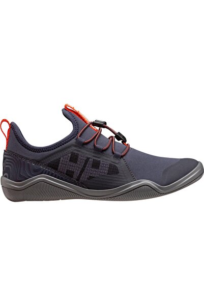 Helly Hansen W SUPALIGHT MOC ONE AYAKKABI