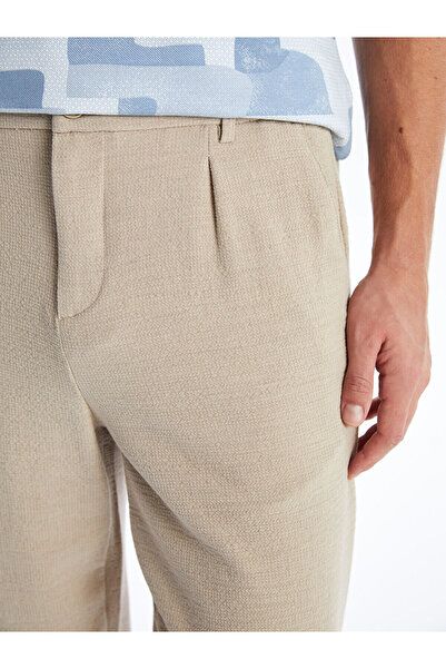 LC Waikiki Ανδρικό παντελόνι Standard Fit