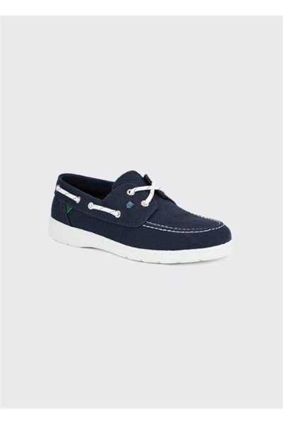 Dubarry BIARRITZ TEKNE VE GÜVERTE AYAKKABI KADIN