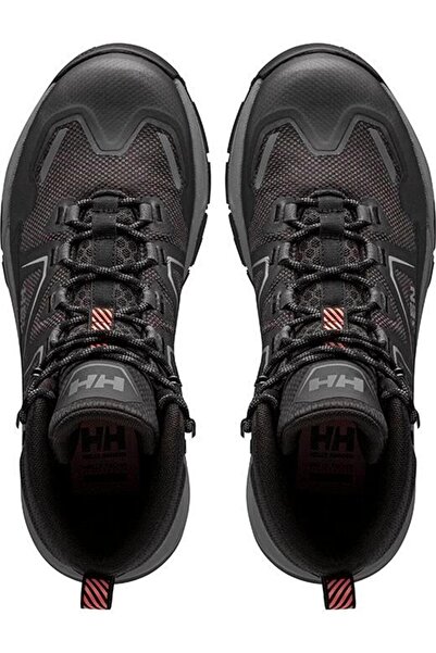 Helly Hansen HH CASCADE MID HT