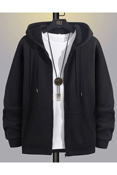 EFFRENATU hila fashion Ζακέτα μοντέρνας σχεδίασης plus size